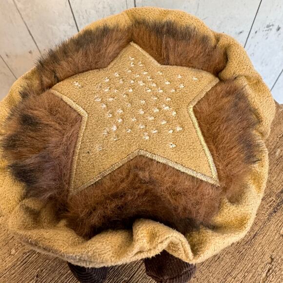 Jellycat Mince Pie NEW! FAST SHIP Jellycat Amuseables Mince Pie RETIRED Jellycat - Picture 6 of 6